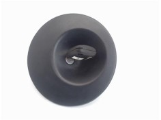 TAPON COMBUSTIBLE 7700315330A 8200162581 