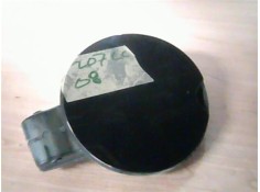 TAPA EXTERIOR COMBUSTIBLE 9681730680 