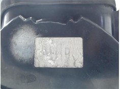 Recambio de piloto trasero derecho para citroen c5 berlina referencia OEM IAM   