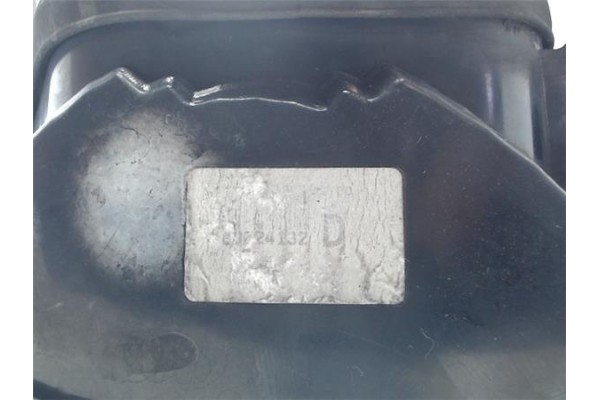 Recambio de piloto trasero derecho para citroen c5 berlina referencia OEM IAM   