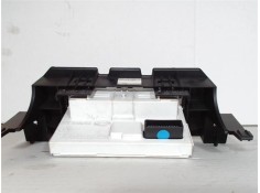 Recambio de reloj horario para renault kangoo express (fc0/1_) 1.5 dci (fc1e) referencia OEM IAM 8200380298A 216771272 