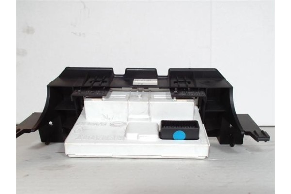 Recambio de reloj horario para renault kangoo express (fc0/1_) 1.5 dci (fc1e) referencia OEM IAM 8200380298A 216771272 