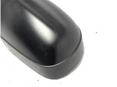 Recambio de retrovisor izquierdo para opel corsa b referencia OEM IAM   