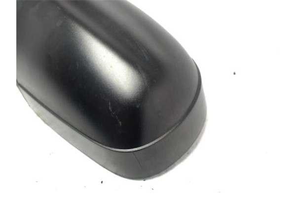 Recambio de retrovisor izquierdo para opel corsa b referencia OEM IAM   