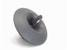 Recambio de tapon combustible para renault kangoo i (f/kc0) 1.2 (kc0a, kc0k, kc0f, kc01) referencia OEM IAM 7700315330A 82001625