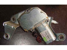 Recambio de motor limpiaparabrisas trasero para citroen saxo 1.5 d referencia OEM IAM 9623289080 54900212 