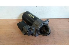 Recambio de motor arranque para mercedes-benz clase a (bm 168) 1.6 160 (168.033) referencia OEM IAM 0051511601 0001115008 515174