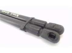 Recambio de amortiguador capo para land rover range rover (lp) 4.6 vogue (160kw) referencia OEM IAM ALR5883 ALR5886 