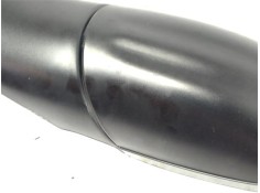Recambio de retrovisor izquierdo para opel corsa b referencia OEM IAM   