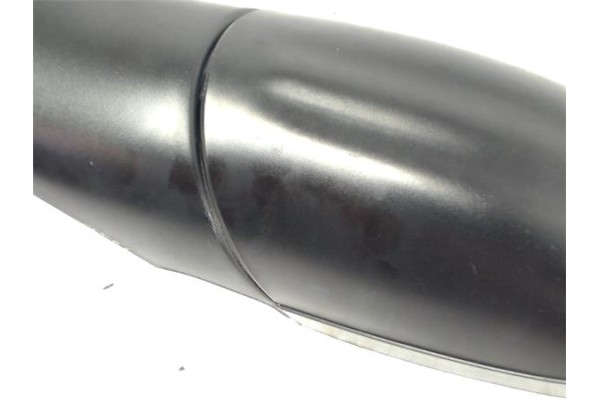 Recambio de retrovisor izquierdo para opel corsa b referencia OEM IAM   