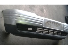 PARAGOLPES DELANTERO 6H0807221 