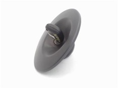 Recambio de tapon combustible para renault kangoo i (f/kc0) 1.2 (kc0a, kc0k, kc0f, kc01) referencia OEM IAM 7700315330A 82001625