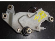 Recambio de motor limpiaparabrisas trasero para citroen saxo 1.5 d referencia OEM IAM 9623289080 54900212 