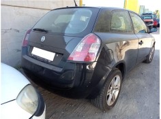 fiat stilo (192) del año 2004