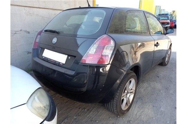 FIAT STILO (192)