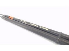 Recambio de amortiguador capo para land rover range rover (lp) 4.6 vogue (160kw) referencia OEM IAM ALR5883 ALR5886 