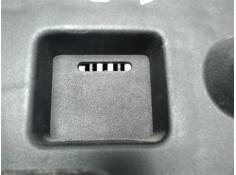 Recambio de piloto trasero derecho para citroen c5 berlina referencia OEM IAM   
