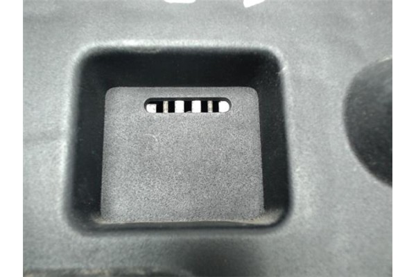 Recambio de piloto trasero derecho para citroen c5 berlina referencia OEM IAM   
