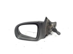 Recambio de retrovisor izquierdo para opel corsa b referencia OEM IAM   