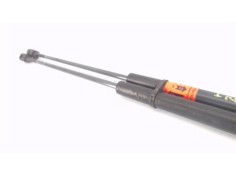 Recambio de amortiguador capo para land rover range rover (lp) 4.6 vogue (160kw) referencia OEM IAM ALR5883 ALR5886 