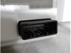 Recambio de reloj horario para renault kangoo express (fc0/1_) 1.5 dci (fc1e) referencia OEM IAM 8200380298A 216771272 