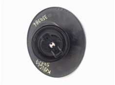 Recambio de tapon combustible para renault kangoo i (f/kc0) 1.2 (kc0a, kc0k, kc0f, kc01) referencia OEM IAM 7700315330A 82001625