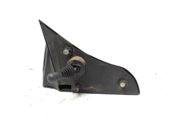 Recambio de retrovisor izquierdo para opel corsa b referencia OEM IAM   