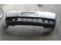 Recambio de paragolpes delantero para seat arosa (6h1) 1.0 referencia OEM IAM 6H0807221  