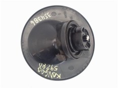 Recambio de tapon combustible para renault kangoo i (f/kc0) 1.2 (kc0a, kc0k, kc0f, kc01) referencia OEM IAM 7700315330A 82001625