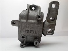 Recambio de soporte motor para volkswagen touran (1t3) 1.6 edition referencia OEM IAM 1K0193262 HM345M10 