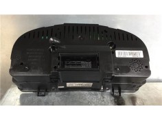 Recambio de cuadro completo para volkswagen golf v (1k1) 1.9 tdi referencia OEM IAM 1K0920850L V3556120 