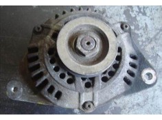 Recambio de alternador para nissan bluebird berlina (t12/72) 2.0 i referencia OEM IAM 23100D4415 A2T48292 
