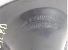 Recambio de tapon combustible para renault kangoo i (f/kc0) 1.2 (kc0a, kc0k, kc0f, kc01) referencia OEM IAM 7700315330A 82001625