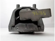 Recambio de soporte motor para volkswagen touran (1t3) 1.6 edition referencia OEM IAM 1K0193262 HM345M10 