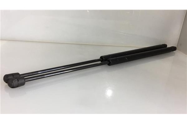 Recambio de amortiguador porton para nissan almera (n16/e)(2000) 1.5 referencia OEM IAM   