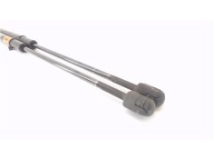 Recambio de amortiguador capo para land rover range rover (lp) 4.6 vogue (160kw) referencia OEM IAM ALR5883 ALR5886 