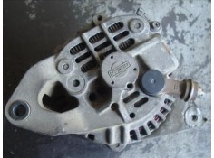 Recambio de alternador para nissan bluebird berlina (t12/72) 2.0 i referencia OEM IAM 23100D4415 A2T48292 