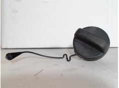 Recambio de tapon combustible para toyota yaris (ksp9/scp9/nlp9) 1.4 d-4d referencia OEM IAM 7730052030  