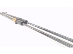 Recambio de amortiguador capo para land rover range rover (lp) 4.6 vogue (160kw) referencia OEM IAM ALR5883 ALR5886 