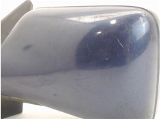 Recambio de retrovisor izquierdo para seat ibiza (6k1) referencia OEM IAM   