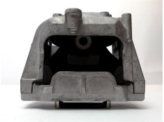 Recambio de soporte motor para volkswagen touran (1t3) 1.6 edition referencia OEM IAM 1K0193262 HM345M10 
