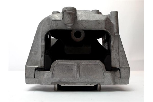 Recambio de soporte motor para volkswagen touran (1t3) 1.6 edition referencia OEM IAM 1K0193262 HM345M10 