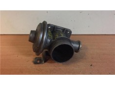 Recambio de egr para bmw serie 3 compacto (e46) 2.0 td referencia OEM IAM 72826400 02T176 778545204 