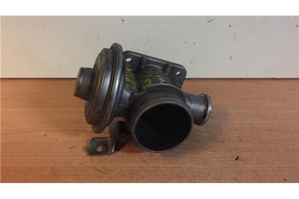 Recambio de egr para bmw serie 3 compacto (e46) 2.0 td referencia OEM IAM 72826400 02T176 778545204 