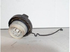 Recambio de tapon combustible para toyota yaris (ksp9/scp9/nlp9) 1.4 d-4d referencia OEM IAM 7730052030  