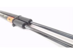 Recambio de amortiguador capo para land rover range rover (lp) 4.6 vogue (160kw) referencia OEM IAM ALR5883 ALR5886 