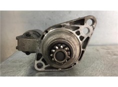 Recambio de motor arranque para volkswagen golf v (1k1) 1.9 tdi referencia OEM IAM 02Z911023H D7GS8 2Z911024J , AUDI | 2Z911023F