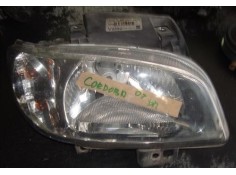FARO DELANTERO DCHO 6K1941044A 