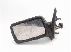 Recambio de retrovisor izquierdo para seat ibiza (6k1) referencia OEM IAM   