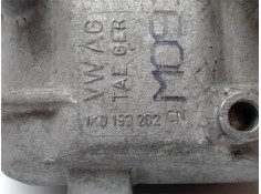 Recambio de soporte motor para volkswagen touran (1t3) 1.6 edition referencia OEM IAM 1K0193262 HM345M10 